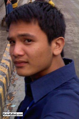 vhan89