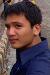 vhan89