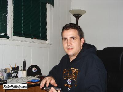 vhmoore13
