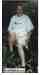 VICKIE from TOOWOOMBA