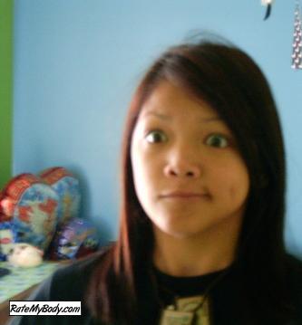 VICKIsoSILLY