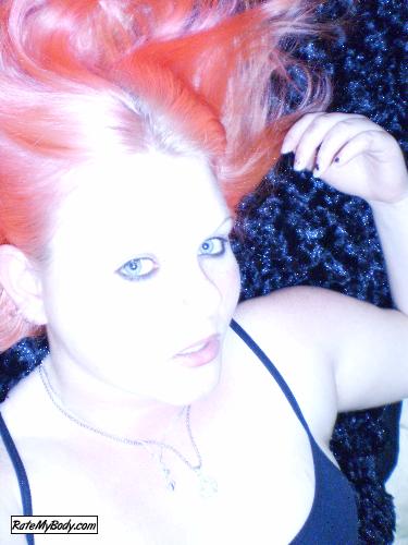 ViXeNeXiV