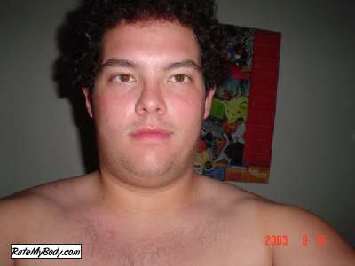 VibeRaider