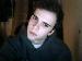 Vicechris