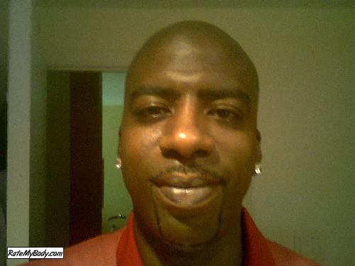 Vick2012