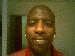 Vick2012