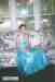 Vicky16