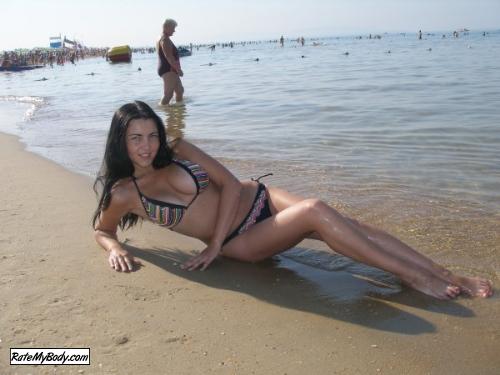 Vicky24sexy