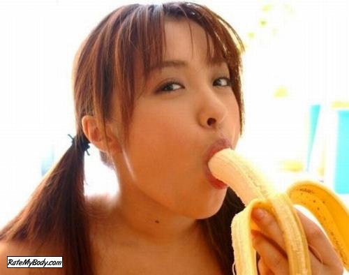 VickyChen
