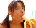 VickyChen