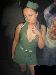 Vicky_uk