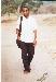 Vickyboy