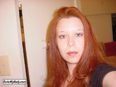 Vicorswife