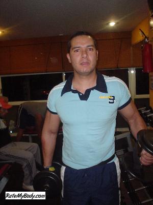 VictorDf