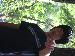 Vidviewer222