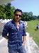 Vikas1990