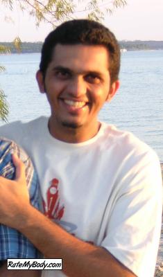 Vikrish