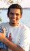 Vikrish