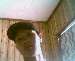 Vila