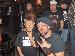 VilleValo419
