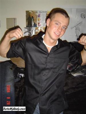 Vince0321
