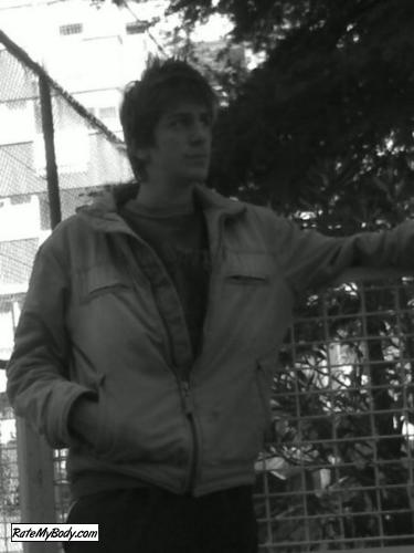 Vincenso