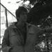 Vincenso