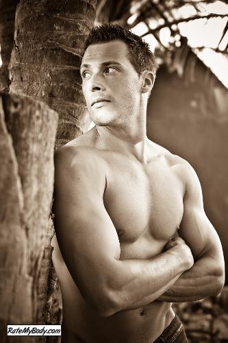 VincentC