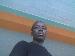 Vincy