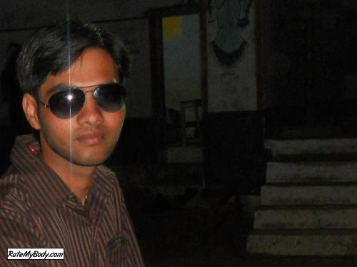 Vindu29