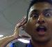 Vinesh
