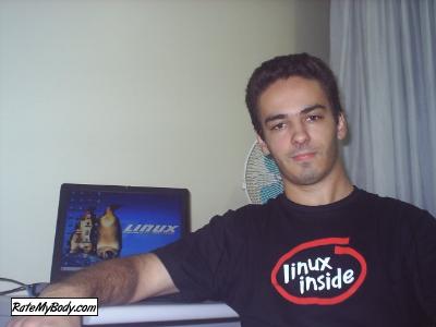 ViniciusAlencar