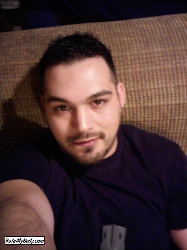 Vinnie244
