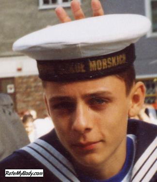 VinnieJones