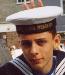 VinnieJones
