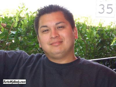 Vinnie_808