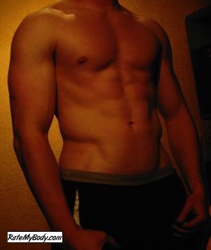 Vinny2008