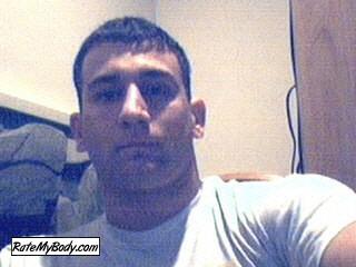 Vinny295