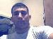 Vinny295