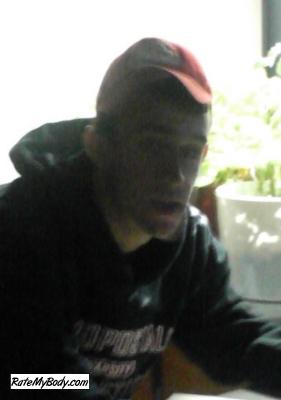 Vinny3