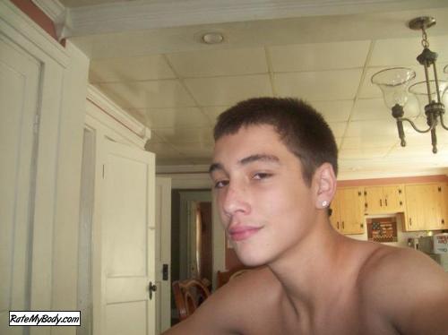 Vinnyh420