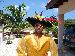 Vinodh