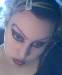 VintageWhore