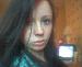 VinylVicky