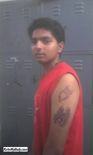 Vishnub