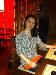 Vistray22