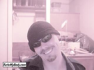 Vitor
