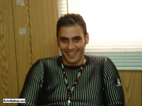 Vitto2008