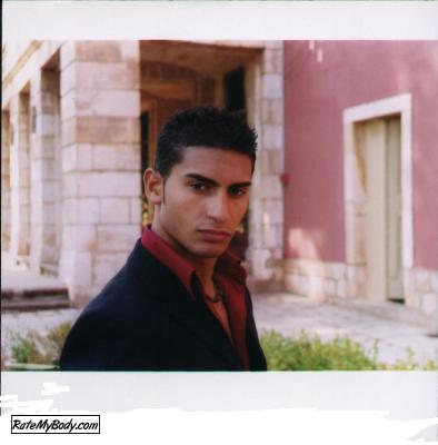 Vittorio_Ita