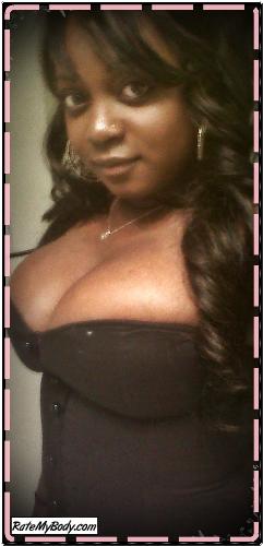 VivaLaHotGirl